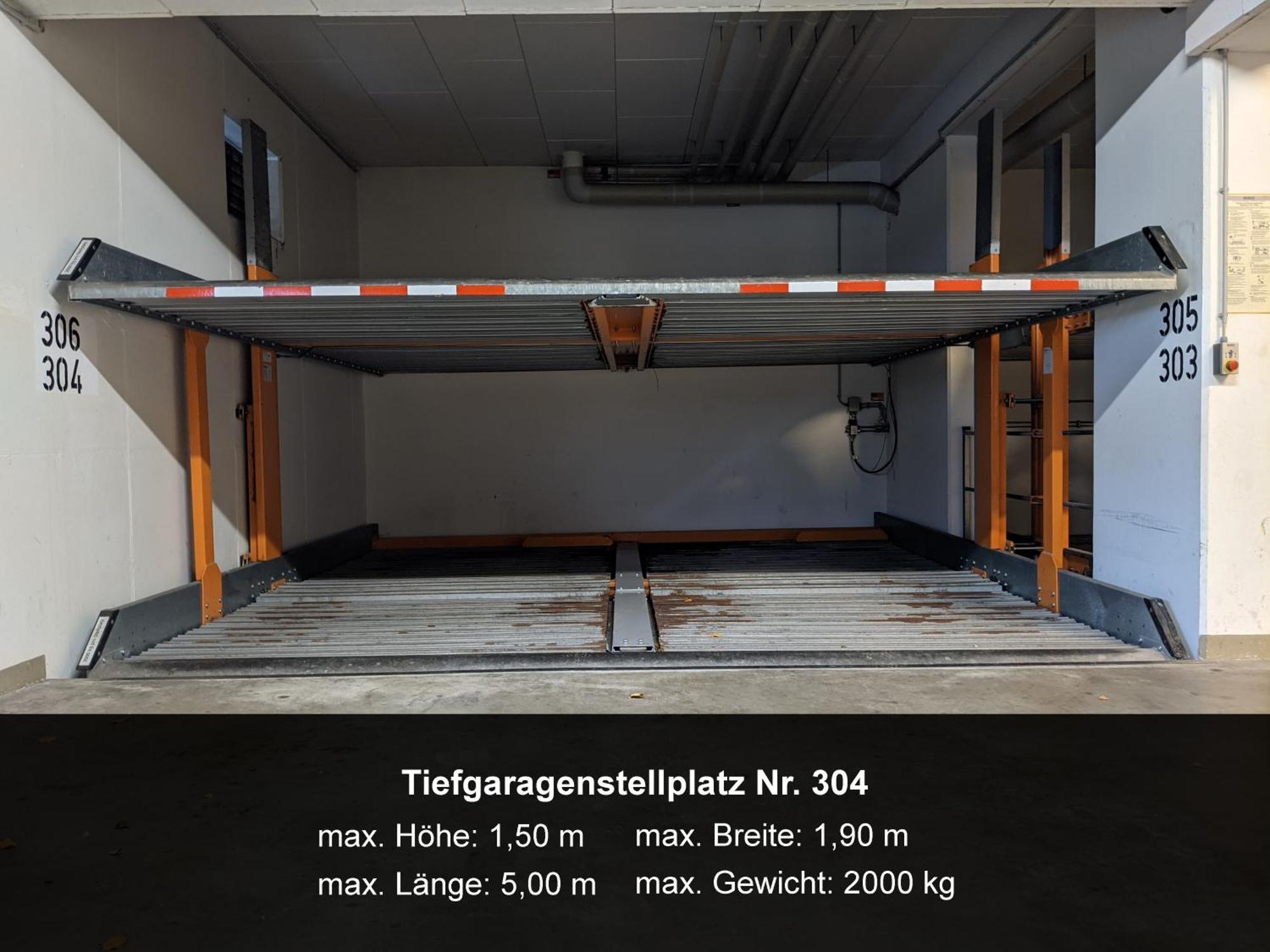 Villa Hanse Wohnung 304 Ostseebad Kühlungsborn المظهر الخارجي الصورة